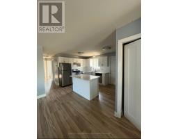 4272 Northwood Lakes Drive, Windsor, ON N9G2V7 Photo 10