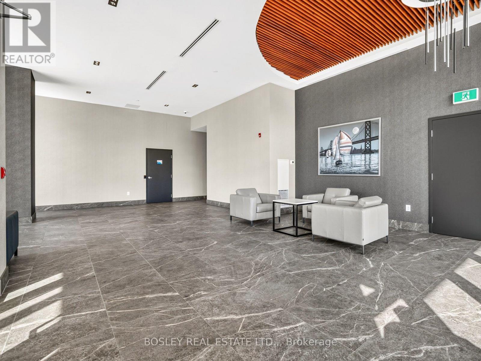 #307 57 LAKEPORT ROAD - Image 35
