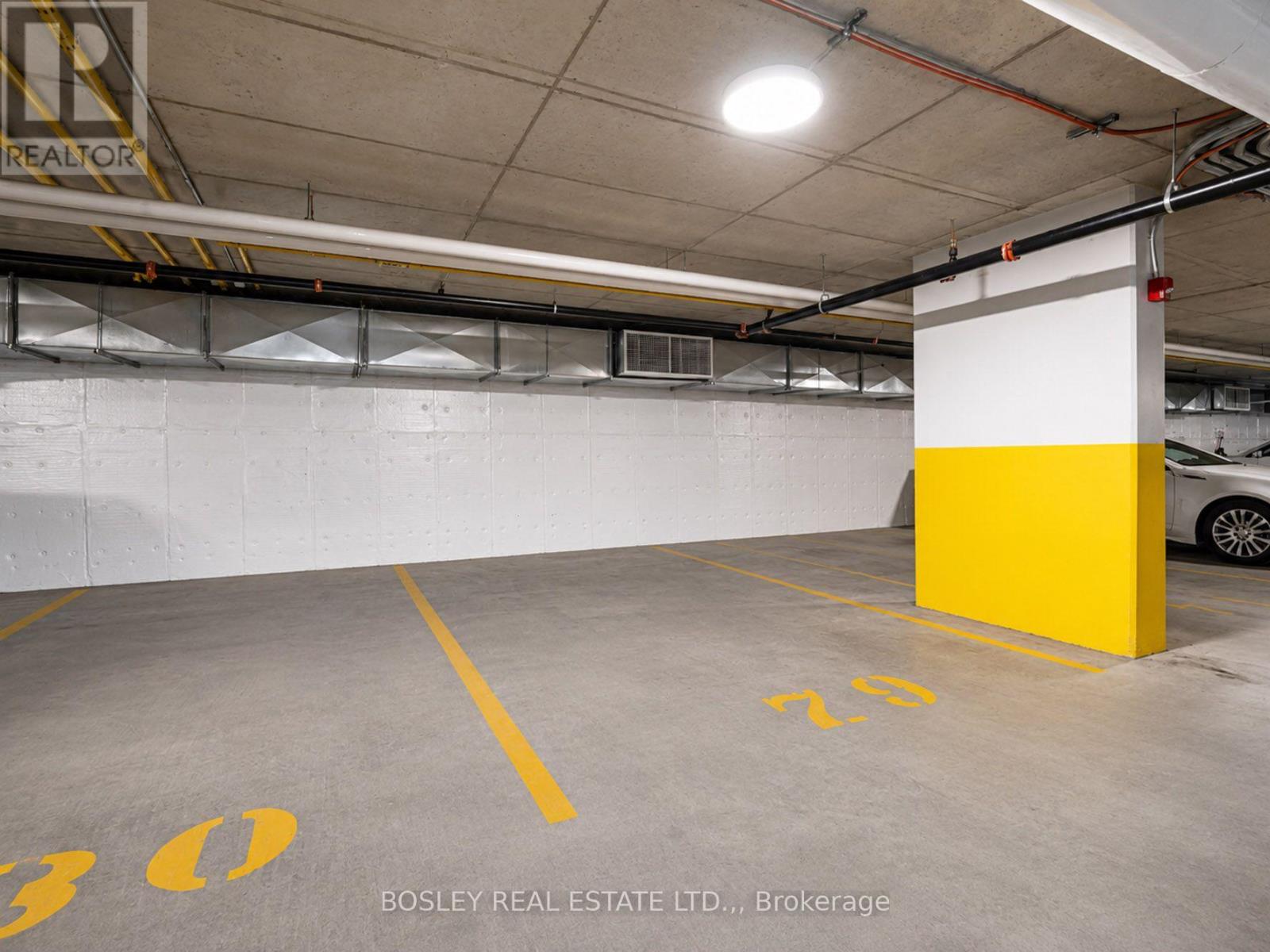 #307 57 LAKEPORT ROAD - Image 32