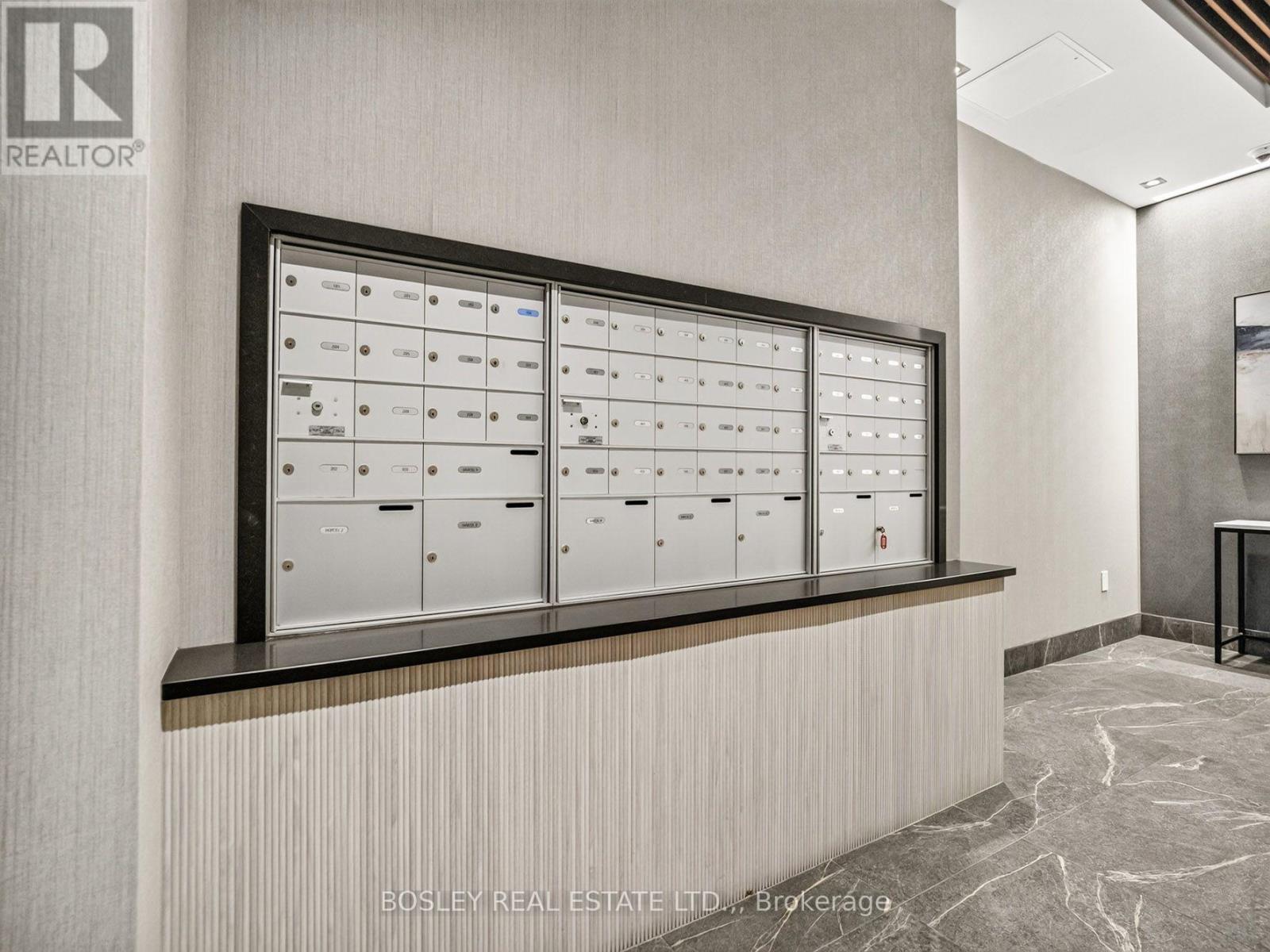 #307 57 LAKEPORT ROAD - Image 34