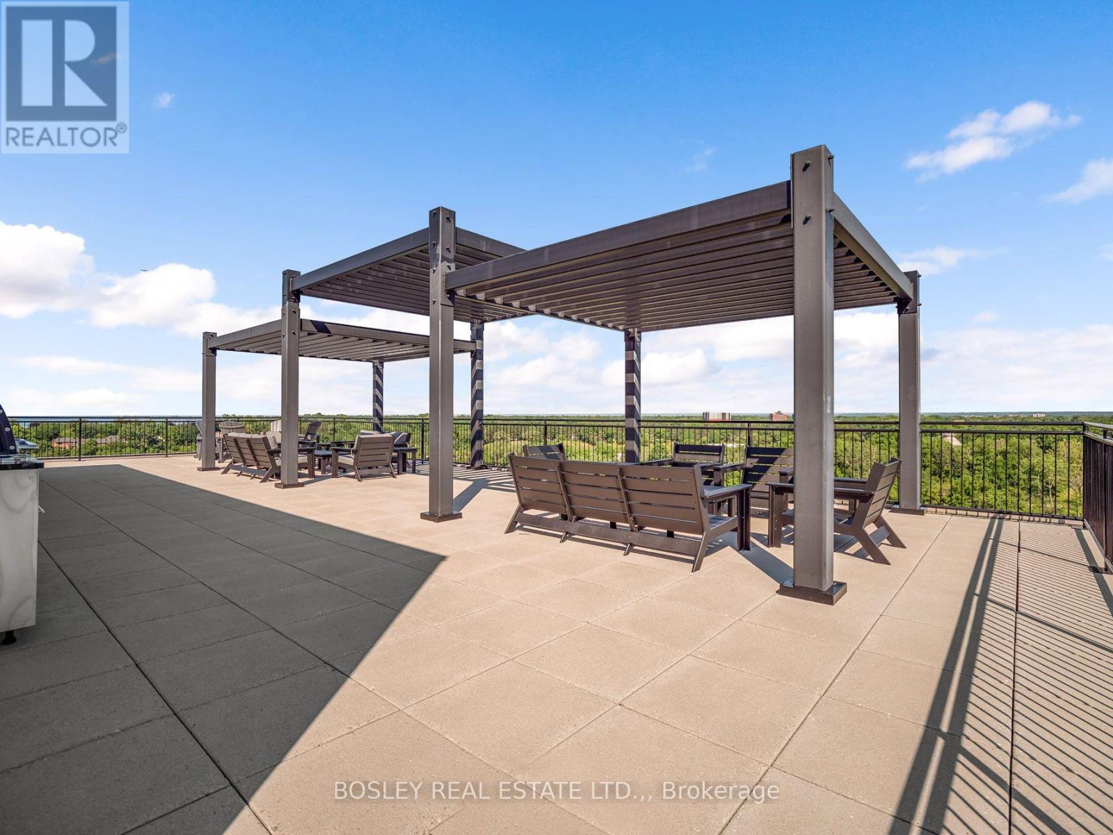 #307 57 LAKEPORT ROAD - Image 30