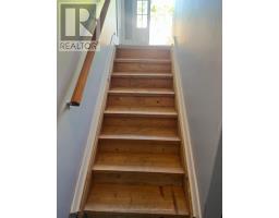 4272 Northwood Lakes Drive, Windsor, ON N9G2V7 Photo 16
