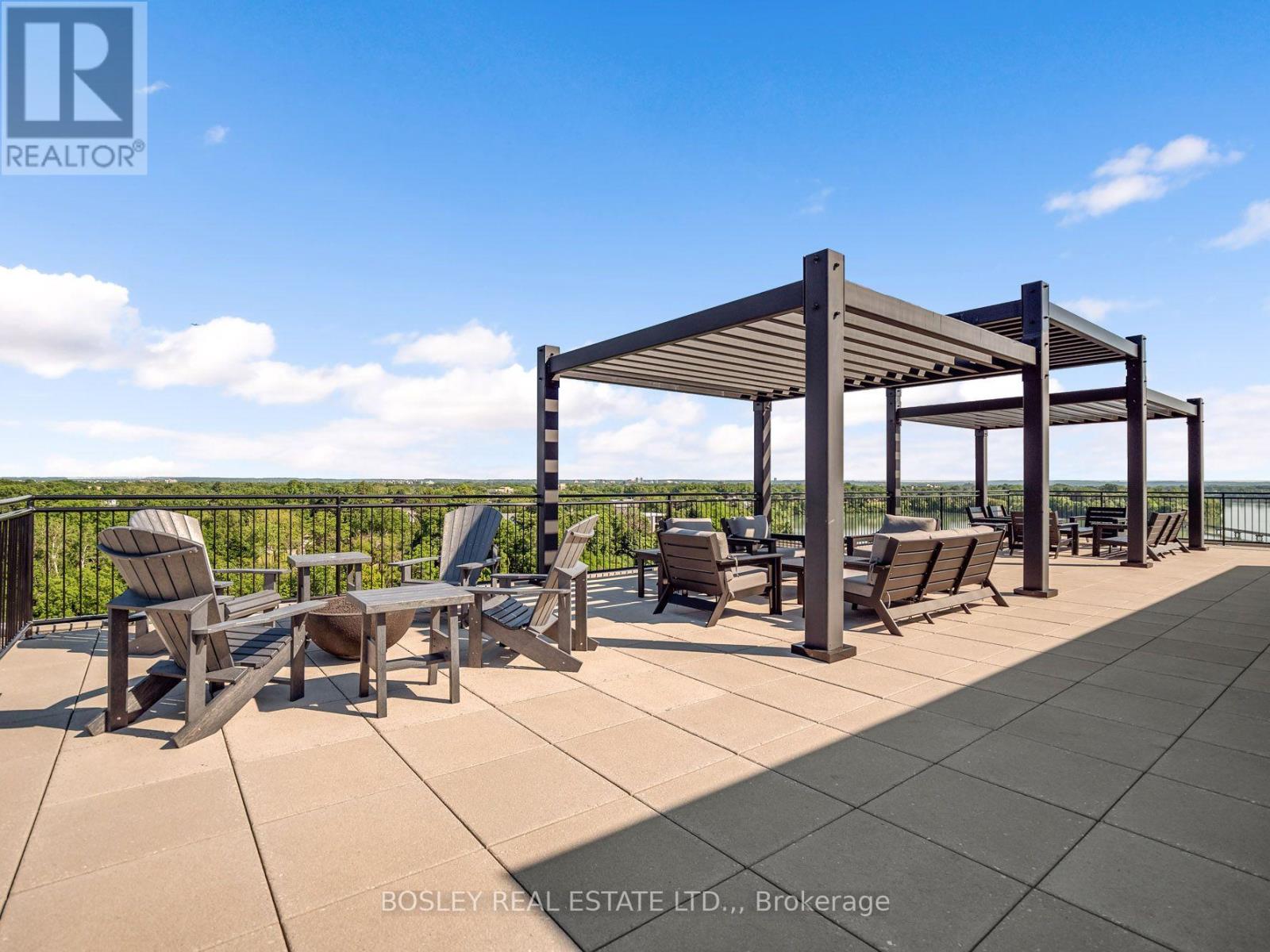 #307 57 LAKEPORT ROAD - Image 28