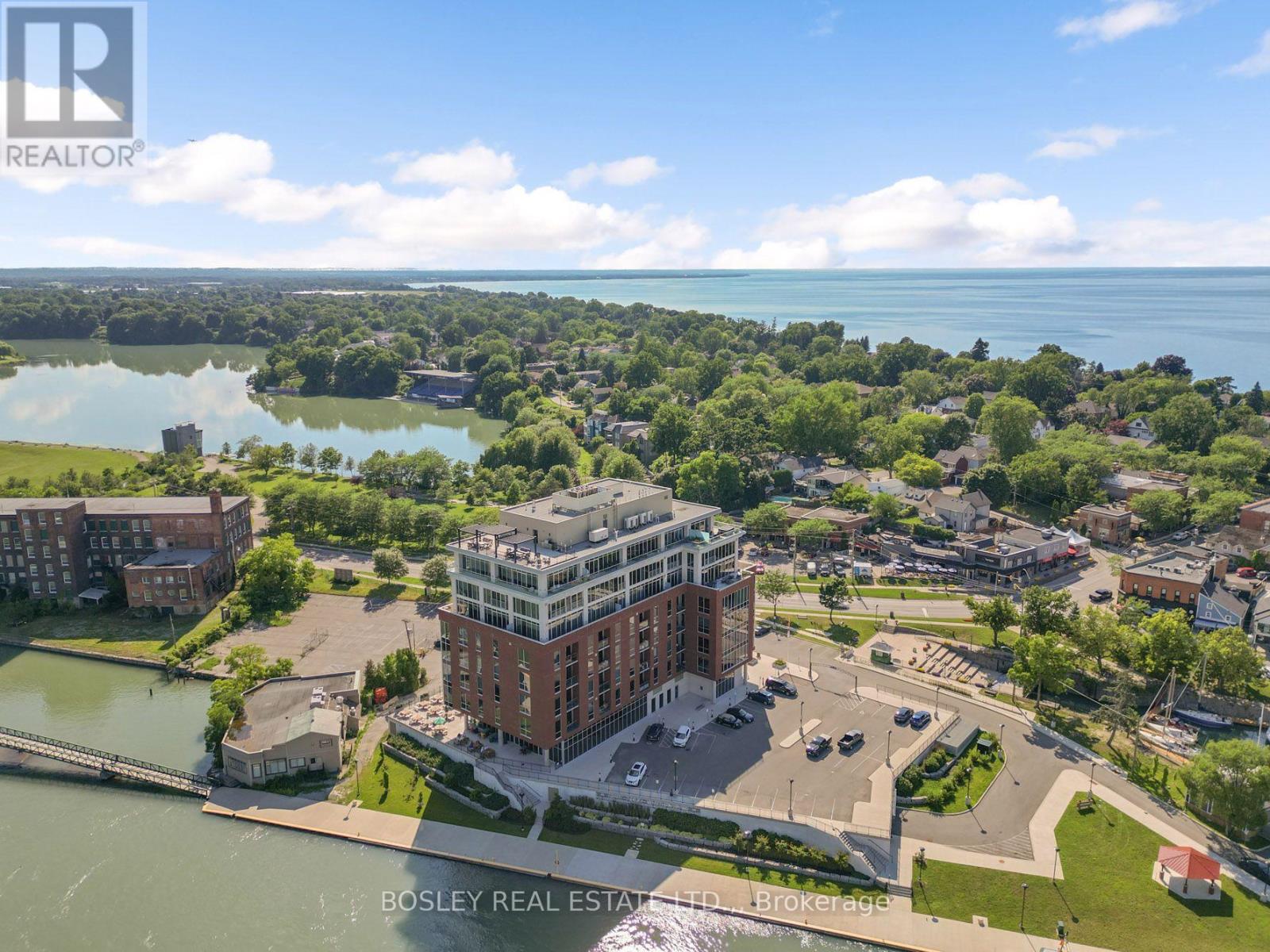 #307 57 LAKEPORT ROAD - Image 40