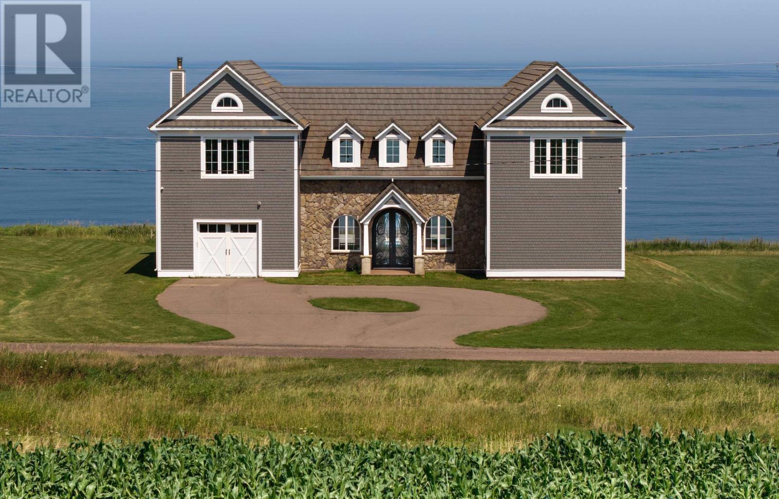 322 Phyllis Kennedy Road