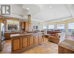 Recreational, Games room - 322 Phyllis Kennedy Road, Seaview, PE C0B1M0 Photo 11