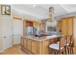 322 Phyllis Kennedy Road, Seaview, PE C0B1M0 Photo 12
