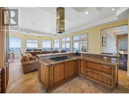 322 Phyllis Kennedy Road, Seaview, PE C0B1M0 Photo 14