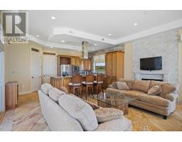 322 Phyllis Kennedy Road, Seaview, PE C0B1M0 Photo 15