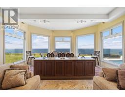322 Phyllis Kennedy Road, Seaview, PE C0B1M0 Photo 16