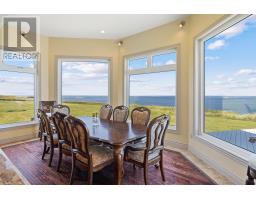 322 Phyllis Kennedy Road, Seaview, PE C0B1M0 Photo 17