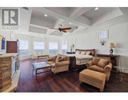 322 Phyllis Kennedy Road, Seaview, PE C0B1M0 Photo 18