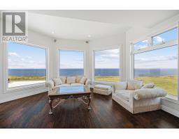 322 Phyllis Kennedy Road, Seaview, PE C0B1M0 Photo 19