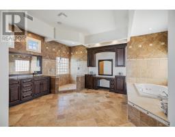 322 Phyllis Kennedy Road, Seaview, PE C0B1M0 Photo 22