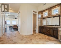 322 Phyllis Kennedy Road, Seaview, PE C0B1M0 Photo 23