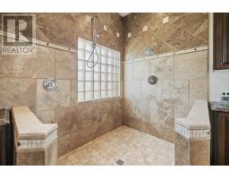 322 Phyllis Kennedy Road, Seaview, PE C0B1M0 Photo 24