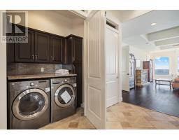 322 Phyllis Kennedy Road, Seaview, PE C0B1M0 Photo 26