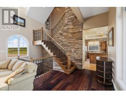 322 Phyllis Kennedy Road, Seaview, PE C0B1M0 Photo 27