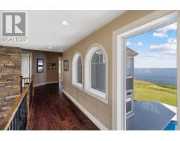 322 Phyllis Kennedy Road, Seaview, PE C0B1M0 Photo 29
