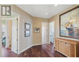322 Phyllis Kennedy Road, Seaview, PE C0B1M0 Photo 30