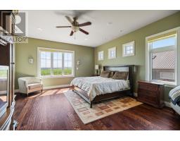 322 Phyllis Kennedy Road, Seaview, PE C0B1M0 Photo 31