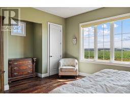 322 Phyllis Kennedy Road, Seaview, PE C0B1M0 Photo 32
