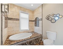 322 Phyllis Kennedy Road, Seaview, PE C0B1M0 Photo 34