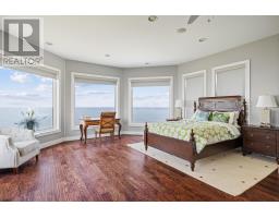 322 Phyllis Kennedy Road, Seaview, PE C0B1M0 Photo 35