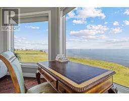 322 Phyllis Kennedy Road, Seaview, PE C0B1M0 Photo 36