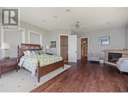 322 Phyllis Kennedy Road, Seaview, PE C0B1M0 Photo 37