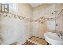 322 Phyllis Kennedy Road, Seaview, PE C0B1M0 Photo 38