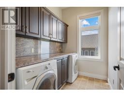 322 Phyllis Kennedy Road, Seaview, PE C0B1M0 Photo 39