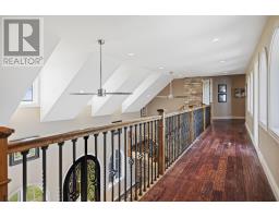 322 Phyllis Kennedy Road, Seaview, PE C0B1M0 Photo 40