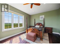 322 Phyllis Kennedy Road, Seaview, PE C0B1M0 Photo 42