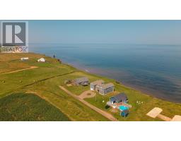 322 Phyllis Kennedy Road, Seaview, PE C0B1M0 Photo 45