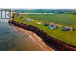 322 Phyllis Kennedy Road, Seaview, PE C0B1M0 Photo 46