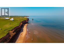 322 Phyllis Kennedy Road, Seaview, PE C0B1M0 Photo 47