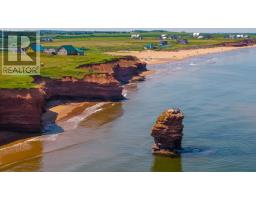 322 Phyllis Kennedy Road, Seaview, PE C0B1M0 Photo 48