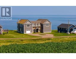 322 Phyllis Kennedy Road, Seaview, PE C0B1M0 Photo 49