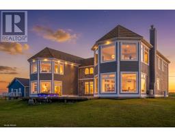 322 Phyllis Kennedy Road, Seaview, PE C0B1M0 Photo 50