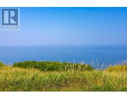 Ensuite (# pieces 2-6) - 322 Phyllis Kennedy Road, Seaview, PE C0B1M0 Photo 6