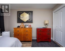 125 Heron Drive, Stratford, PE C1B0L5 Photo 10