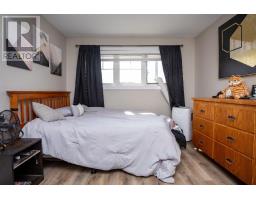 125 Heron Drive, Stratford, PE C1B0L5 Photo 11