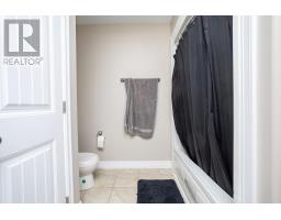 125 Heron Drive, Stratford, PE C1B0L5 Photo 12