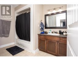 125 Heron Drive, Stratford, PE C1B0L5 Photo 13