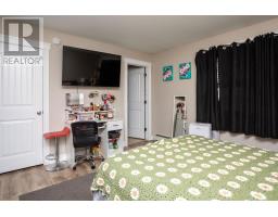 125 Heron Drive, Stratford, PE C1B0L5 Photo 15