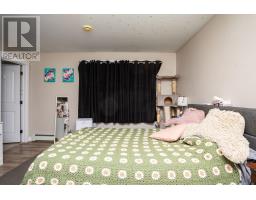 125 Heron Drive, Stratford, PE C1B0L5 Photo 16