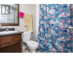 125 Heron Drive, Stratford, PE C1B0L5 Photo 17