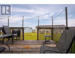 125 Heron Drive, Stratford, PE C1B0L5 Photo 18