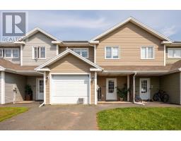 125 Heron Drive, Stratford, PE C1B0L5 Photo 19